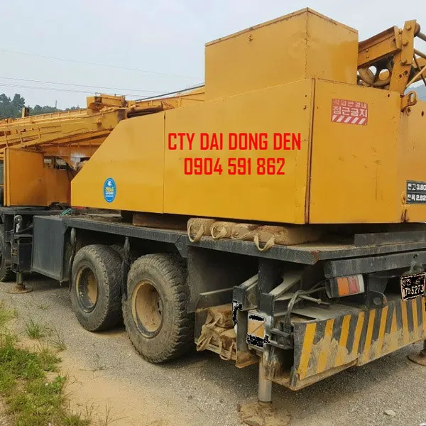 Chuyên cho thuê xe cẩu, dịch vụ cẩu hàng giá tốt