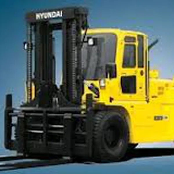 Chuyên cho thuê xe nâng ở Hóc Môn Tp.HCM, dịch vụ sữa chữa mua bán xe nâng
