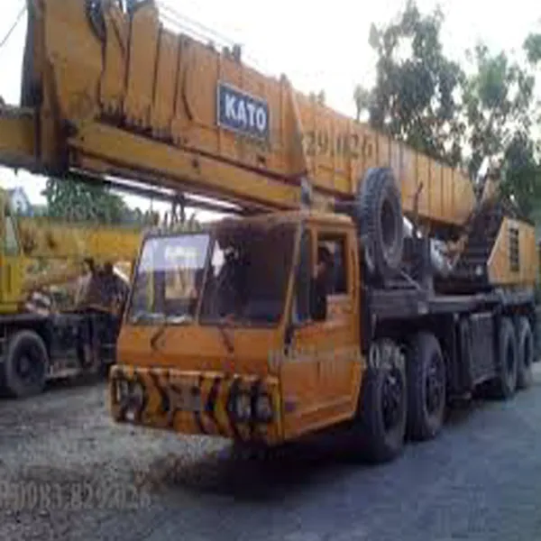 Công ty cho thuê xe cẩu ở Phú Giáo, Dịch vụ xe cẩu cho thuê tại Phú Giáo giá rẻ