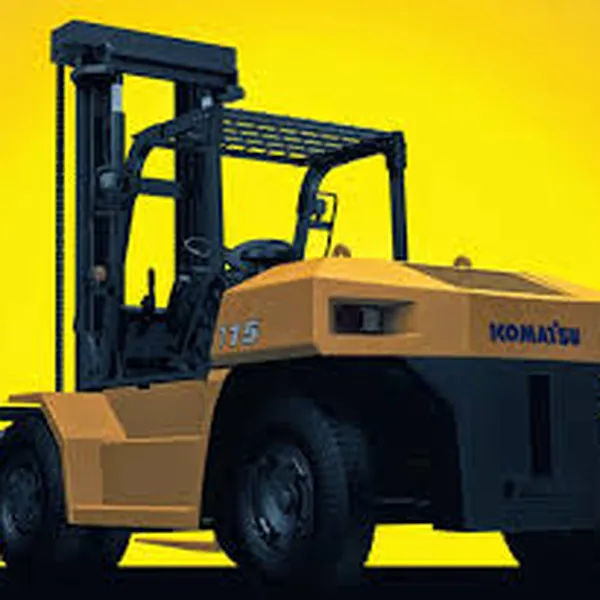 Công ty cho thuê xe nâng Nhơn Trạch Đồng Nai giá rẻ, cung cấp mọi thời gian