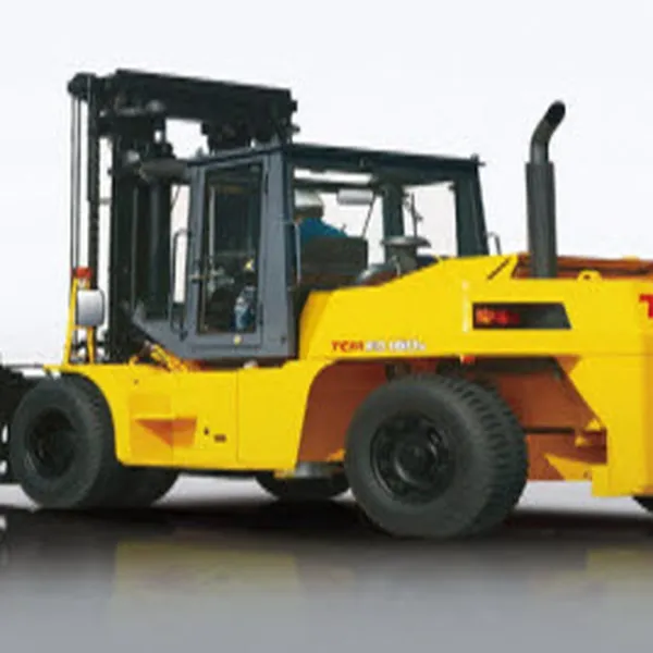 Công ty cho thuê xe nâng ở Bình Dương- cho thuê xe nâng tại Bình Dương