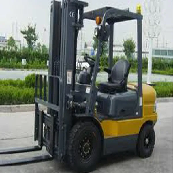 Công ty cho thuê xe nâng Quận 2, Dịch vụ xe nâng giá rẻ ở quận 2 Tp.HCM