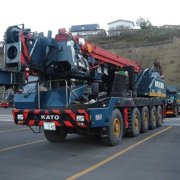 Công ty xe cẩu Đồng Nai - giá thuê cẩu Đồng Nai