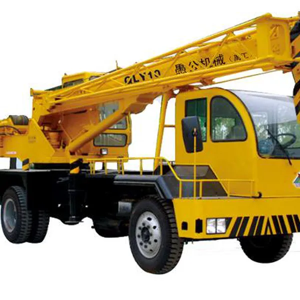 DỊCH VỤ CHO THUÊ XE CẨU Ở BÌNH DƯƠNG