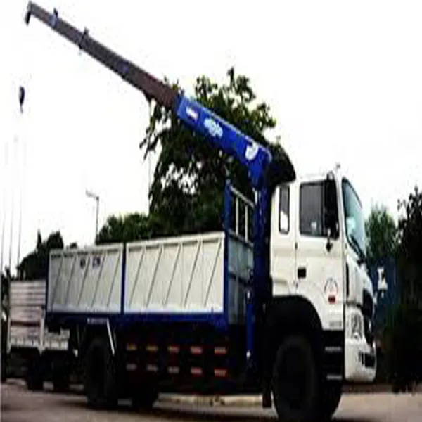 Dịch vụ cho thuê xe cẩu Quận 3 Tp.HCM- thuê xe cẩu quận 3 giá rẻ