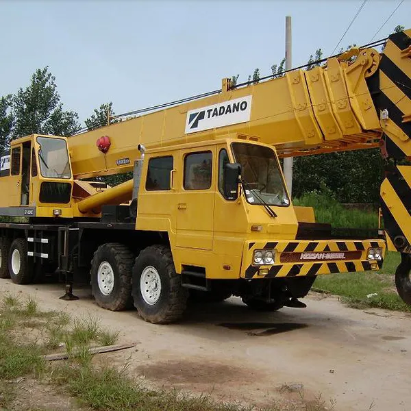 DỊCH VỤ CHO THUÊ XE CẨU TẠI TP.HCM UY TÍN-NHANH CHÓNG-CHẤT LƯỢNG