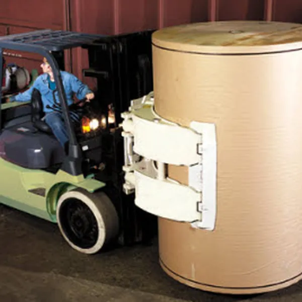 DỊCH VỤ CHO THUÊ XE NÂNG TẠI BÌNH DƯƠNG UY TÍN