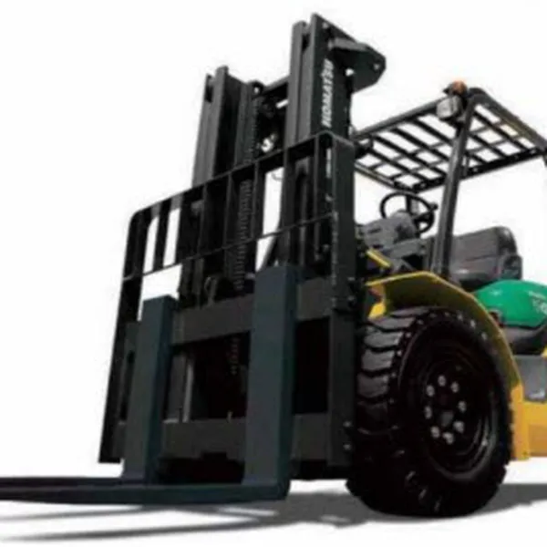 DỊCH VỤ NÂNG HẠ HÀNG HÓA ĐỒNG NAI