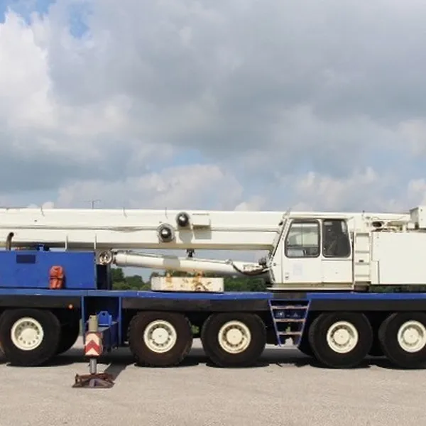 DỊCH VỤ XE CẨU TẠI ĐỒNG NAI