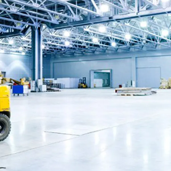 thuê xe nâng Đồng Nai