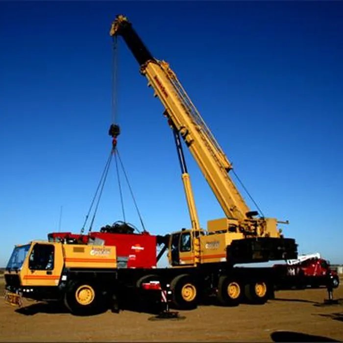 Cho thuê xe Cẩu ở tại Hậu Giang