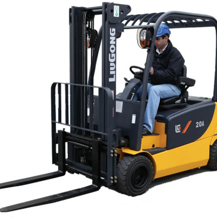 Cho thuê xe nâng Đồng Nai, dịch vụ xe cẩu