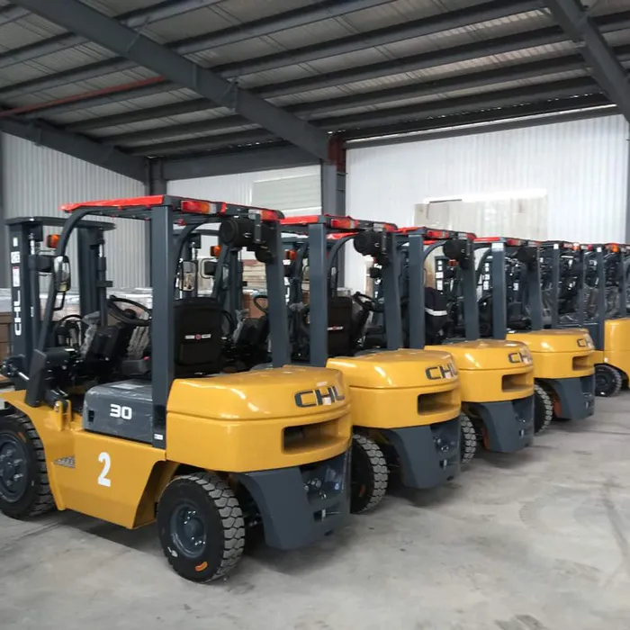 Cho thuê xe nâng giá rẻ Bình Dương-Dịch vụ cho thuê xe nâng ở Bình Dương