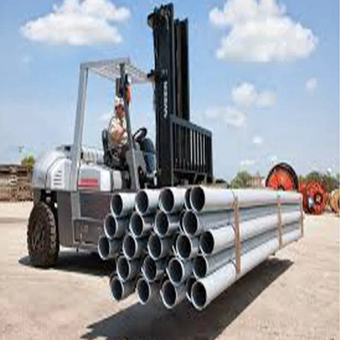 Cho thuê xe nâng Vĩnh Cửu Đồng Nai - Dịch vụ xe nâng tại Vĩnh Cửu