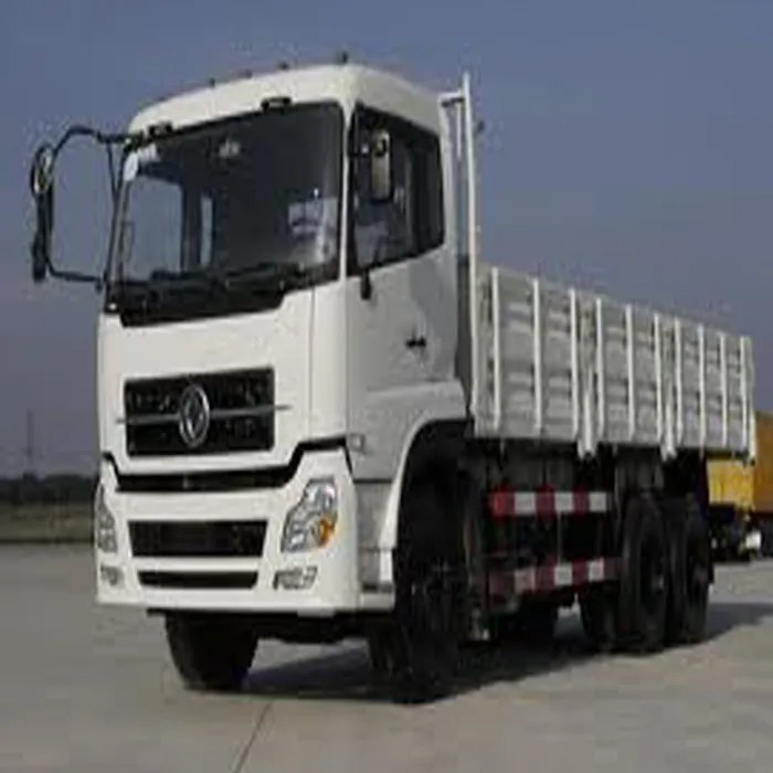 Cho thuê xe tải Long Thành, Dịch vụ cho thuê xe tải Long Thành Chuyên nghiệp