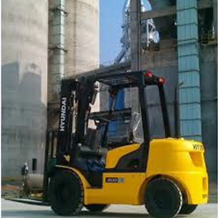 Công ty cho thuê xe nâng ở Thống Nhất, Dịch vụ mua bán cho thuê xe nâng ở Thống nhất