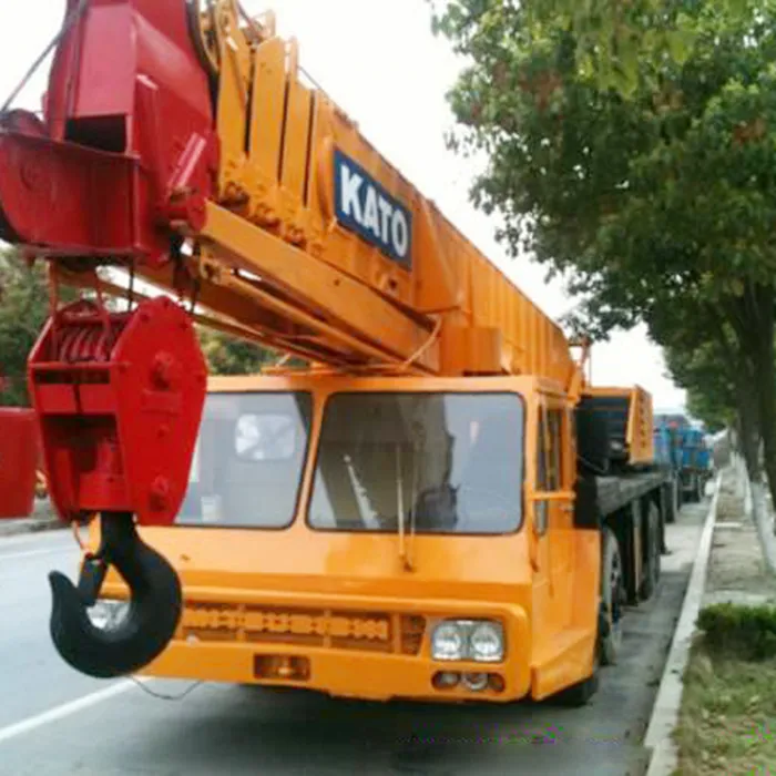 Dịch vụ cho thuê xe cẩu thuê ở Bình Phước