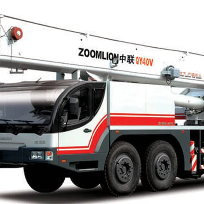 Thuê xe cẩu ở Bàu Bàng Bình Dương nhanh chóng tiện lợi giá rẻ