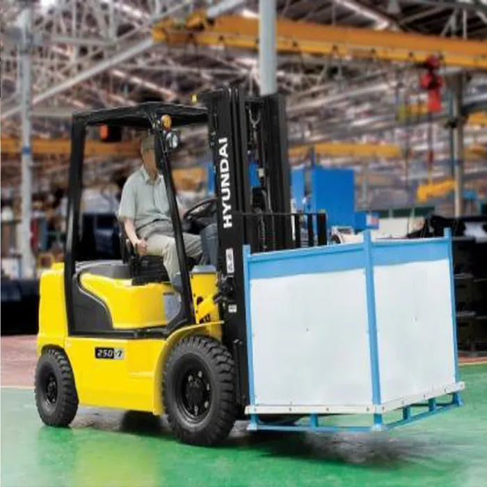 Thuê xe nâng Cẩm Mỹ,Định Quán,Xuân Lộc