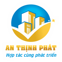 ĐỊA ỐC AN THỊNH PHÁT 