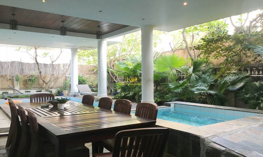 biệt thự cho thuê quận 2 /biet-thu-cho-thue-quan-2