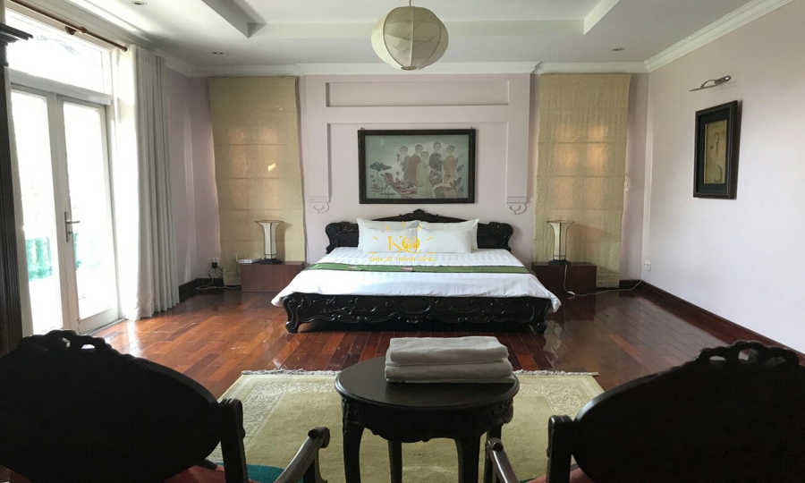 biệt thự cho thuê quận 2 biet-thu-cho-thue-quan-2