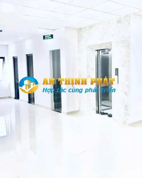 CHO THUÊ TÒA NHÀ VĂN PHÒNG MẶT TIỀN ĐƯỜNG XUÂN THỦY PHƯỜNG THẢO ĐIỀN