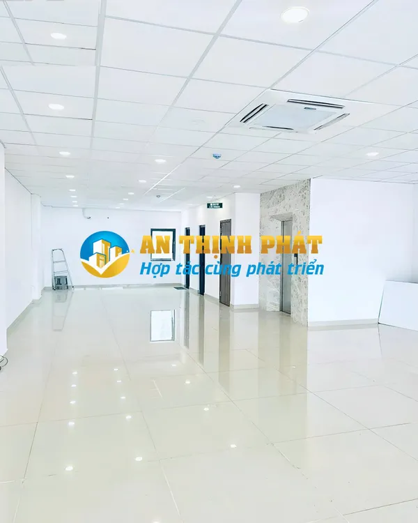 CHO THUÊ TÒA NHÀ VĂN PHÒNG MẶT TIỀN ĐƯỜNG XUÂN THỦY PHƯỜNG THẢO ĐIỀN