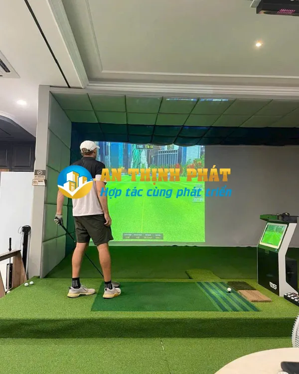 BÁN TOÀ NHÀ ĐƯỜNG NGUYỄN VĂN HƯỞNG PHƯỜNG THẢO ĐIỀN