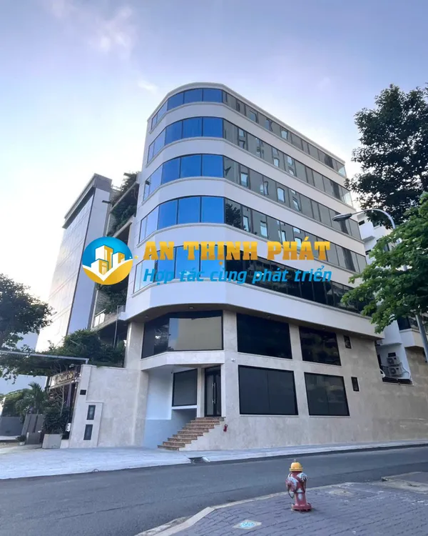 CHO THUÊ NHÀ VĂN PHÒNG 40 TẠ HIỆN CẠNH TRƯƠNG VĂN BANG