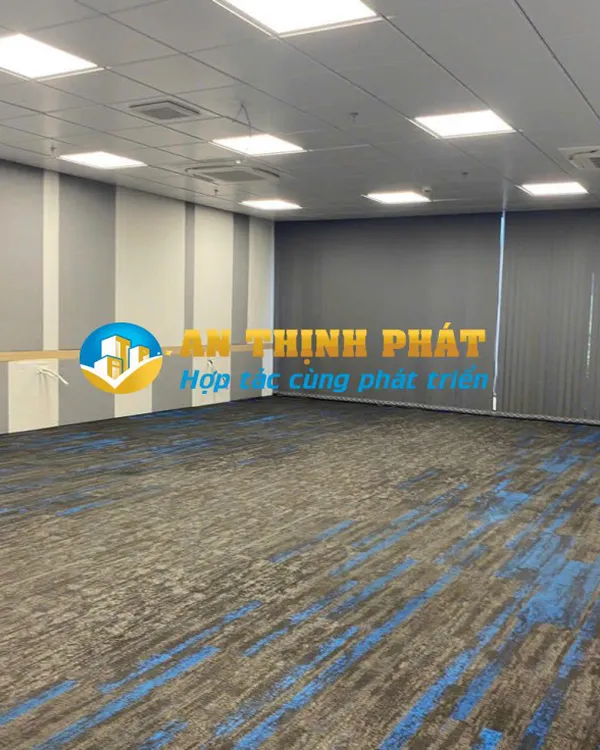 CHO THUÊ TÒA NHÀ VĂN PHÒNG 77 ĐƯỜNG TẠ HIỆN TP.THỦ ĐỨC