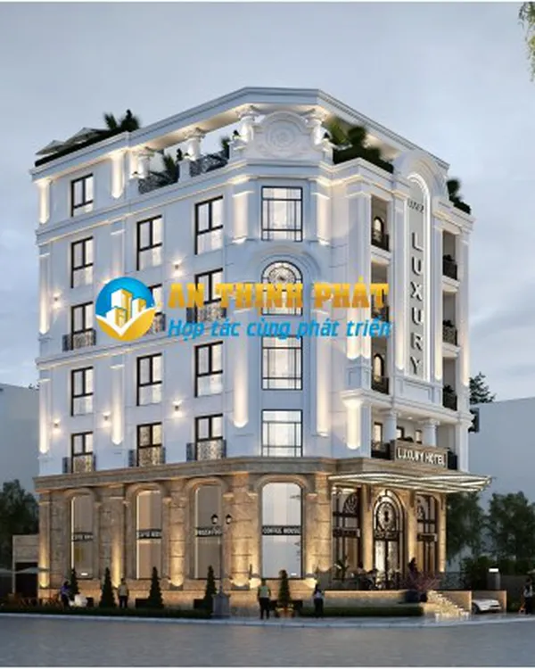 CHO THUÊ TÒA NHÀ VĂN PHÒNG ĐẢO KIM CƯƠNG QUẬN 2 CĂN GÓC ĐẸP