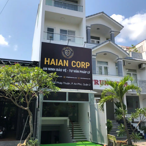 Bán Nhà 141 Đỗ Pháp Thuận, KĐT An Phú An Khánh, Quận 2 TPHCM