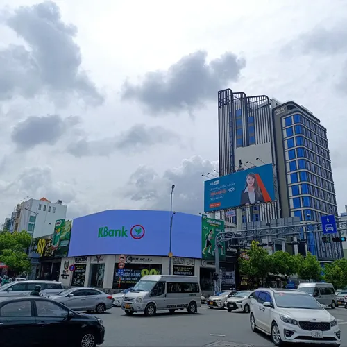 Bán nhà 30 nguyễn văn trỗi và Huỳnh Văn Bánh, Phường 17, Phú Nhuận, Hồ Chí Minh