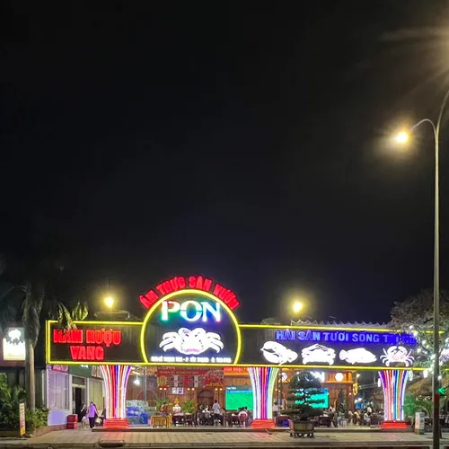 Bán Nhà 506 Lê Trọng Tấn, Phường Tây Thạnh,Quận Tân Phú , Hồ Chí Minh