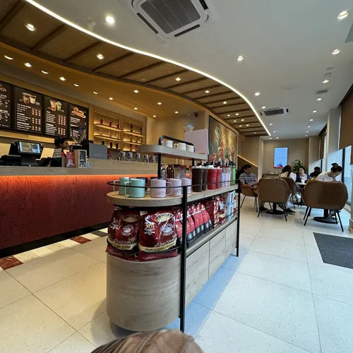 Bán Nhà Mặt Tiền Dương Bá Trạc, Phường 1, Quận 8 , Hồ Chí Minh