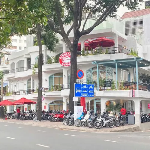 Bán Nhà 964 Trường Sa , Phường 13, Quận 3 tài sản khan hiếm trung tâm sài gòn