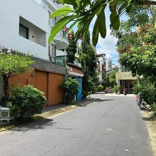 Bán Biệt Thự 47/1/4 Quốc Hương, Thảo Điền, Quận 2 Hồ Chí Minh