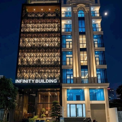 Bán Nhà 23 Đặng Như Mai, Phường Thạnh Mỹ Lợi, Quận 2 ngay Đảo Kim Cương giá tốt