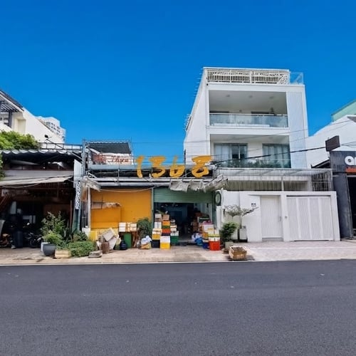 Bán Nhà 47 Đường số 7, KĐT An Phú – An Khánh, Quận 2, TP.HCM