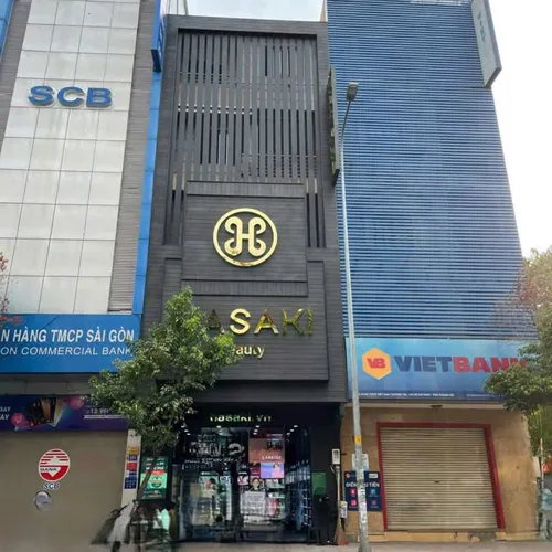 BÁN NHÀ 223 KHÁNH HỘI, PHƯỜNG VĨNH HỘI, QUẬN 4 TPHCM