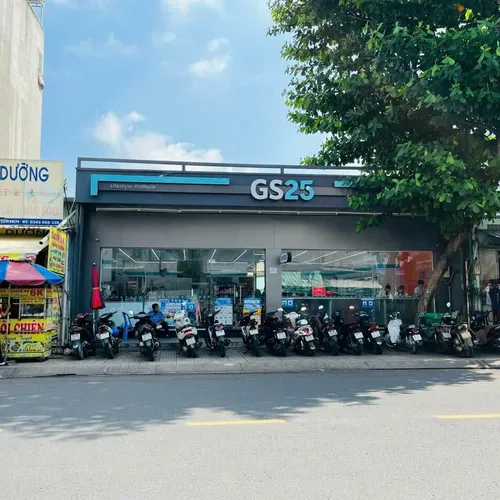 Bán Nhà 290 292 294 Tân Hương, Phường Tân Quý, Quận Tân Phú, TP.HCM