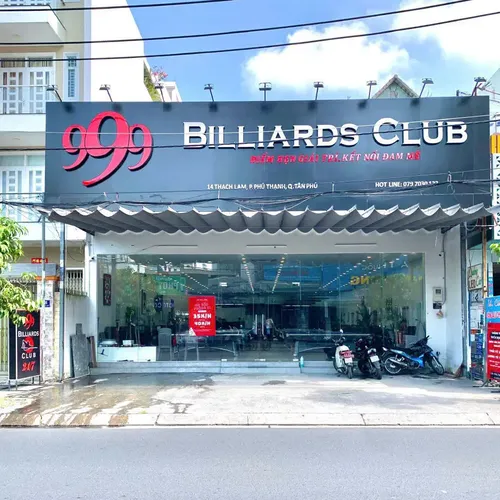 Bán Nhà 12 14 Thạch Lam, Phường Phú Thạnh, Quận Tân Phú TPHCM