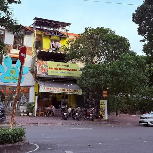 Bán Nhà 15 Nguyễn Quý Đức, Phường Bình Trưng, Quận 2, TP.HCM