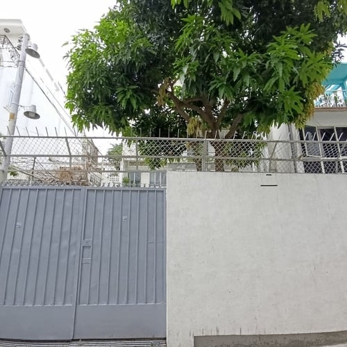 Bán Nhà 86 Võ Thị Sáu, Phường Tân Định, Quận 1, TP.HCM