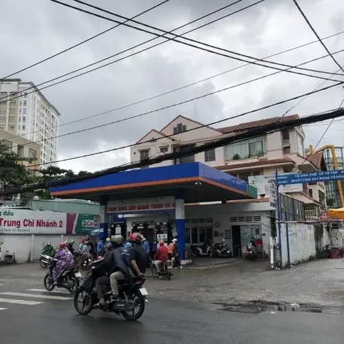 Bán Đất 44 Ung Văn Khiêm, Phường 25, Quận Bình Thạnh, Hồ Chí Minh