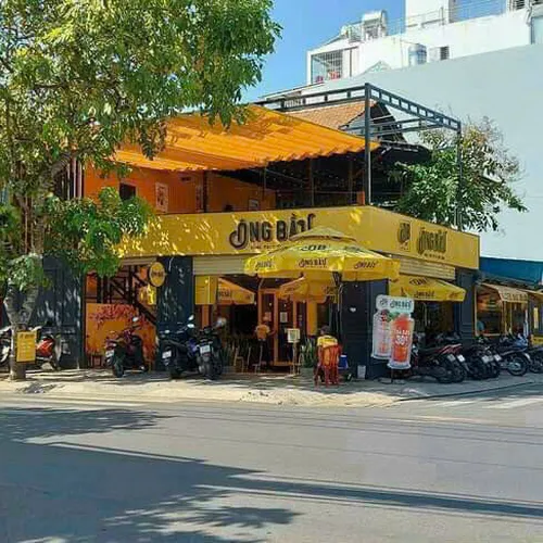 Bán nhà 170A Lâm Văn Bền , Phường Tân Quy , Quận 7 , Hồ Chí Minh