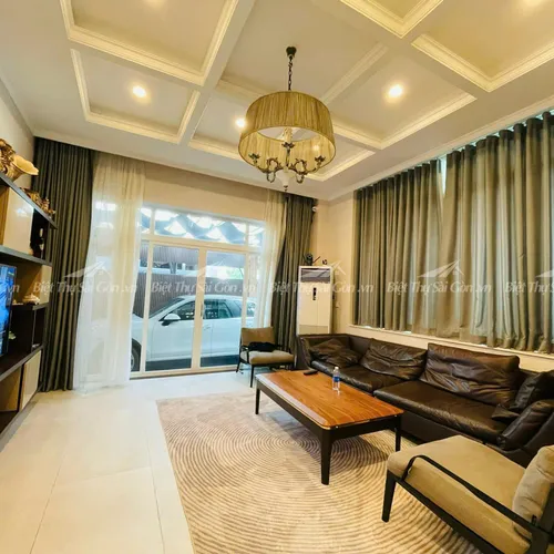 Bán Nhà Xô Viết Nghệ Tĩnh , Phường 26 , Quận Bình Thạnh , Hồ Chí Minh