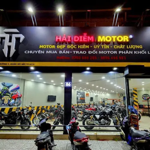 Bán nhà 86 86C Nguyễn Thái Sơn, P3 , Gò Vấp , Hồ Chí Minh