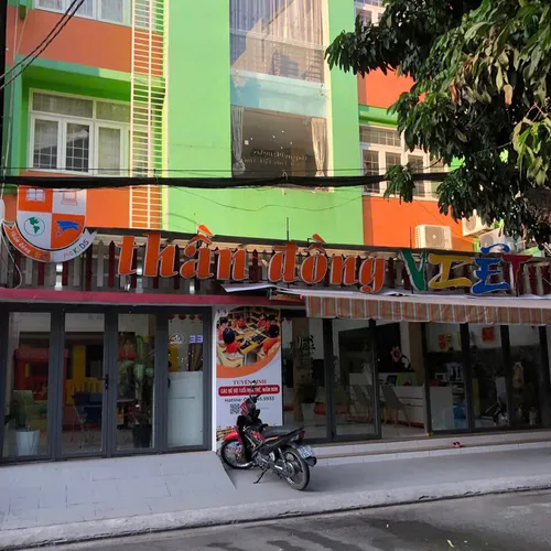 Bán nhà 2 Hát Giang , Phường 2 , Quận Tân Bình